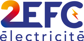 2EFC Électricité