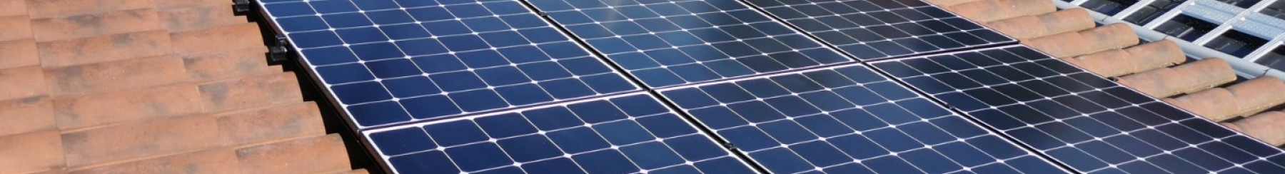 Installation photovoltaique à BELLEVILLE-EN-BEAUJOLAIS