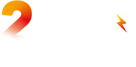 2EFC Électricité