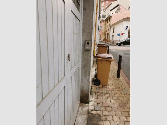 Rénovation électrique d'un appartement à VILLEFRANCHE SUR SAONE