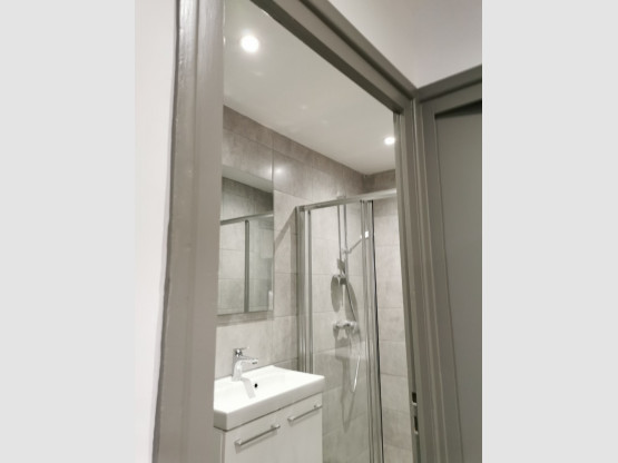 Rénovation électrique d'un appartement à VILLEFRANCHE SUR SAONE